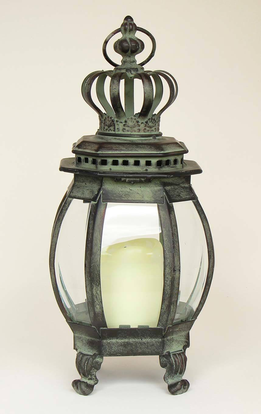 Luxury Wedding, Event Design and Production Company in Bath