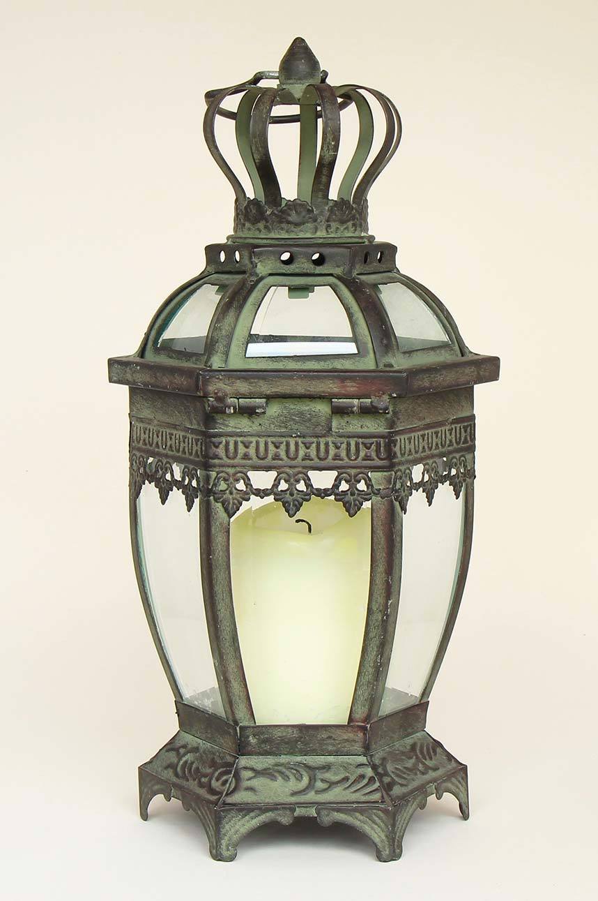 Luxury Wedding, Event Design and Production Company in Bath