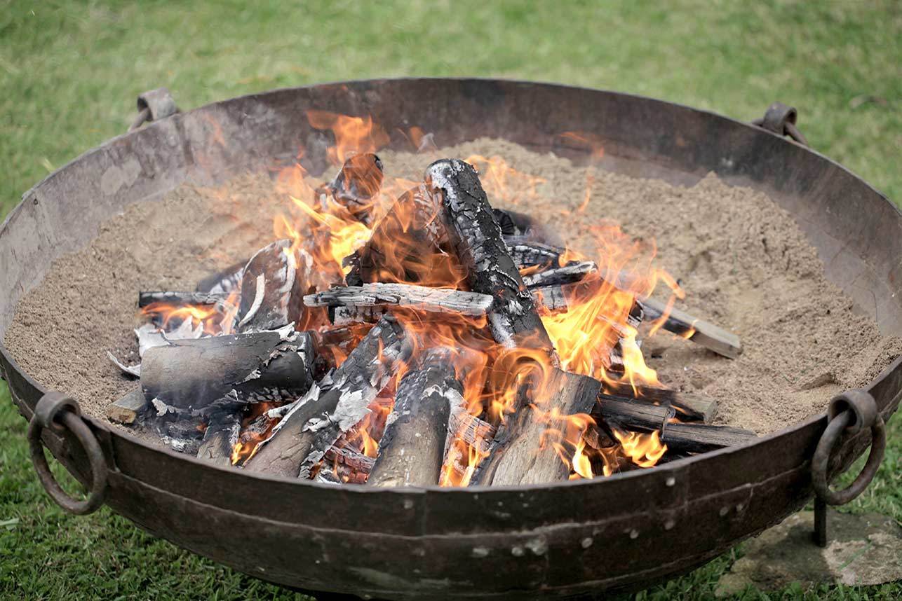 Big Fire Pit Package 02