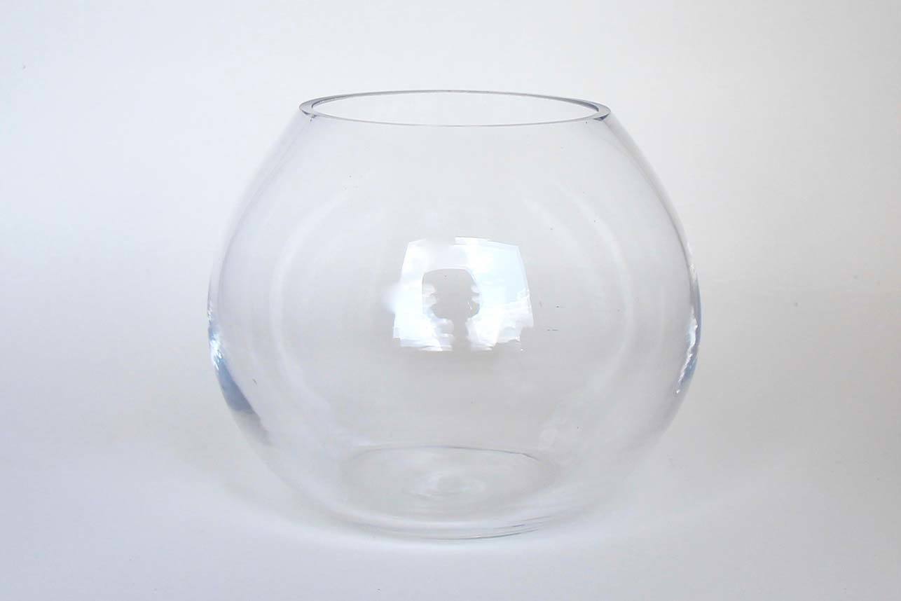 Fishbowl Gvase 03